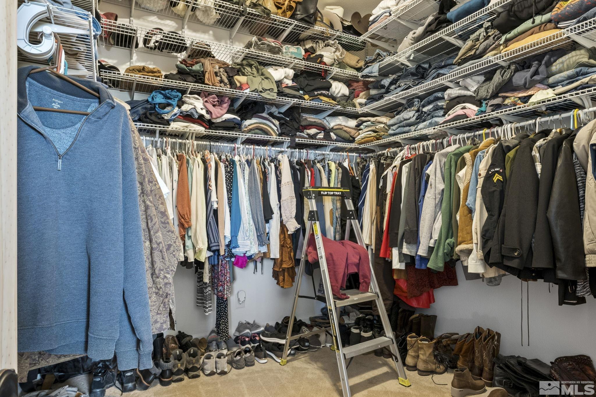 171 (& 161) S C Street