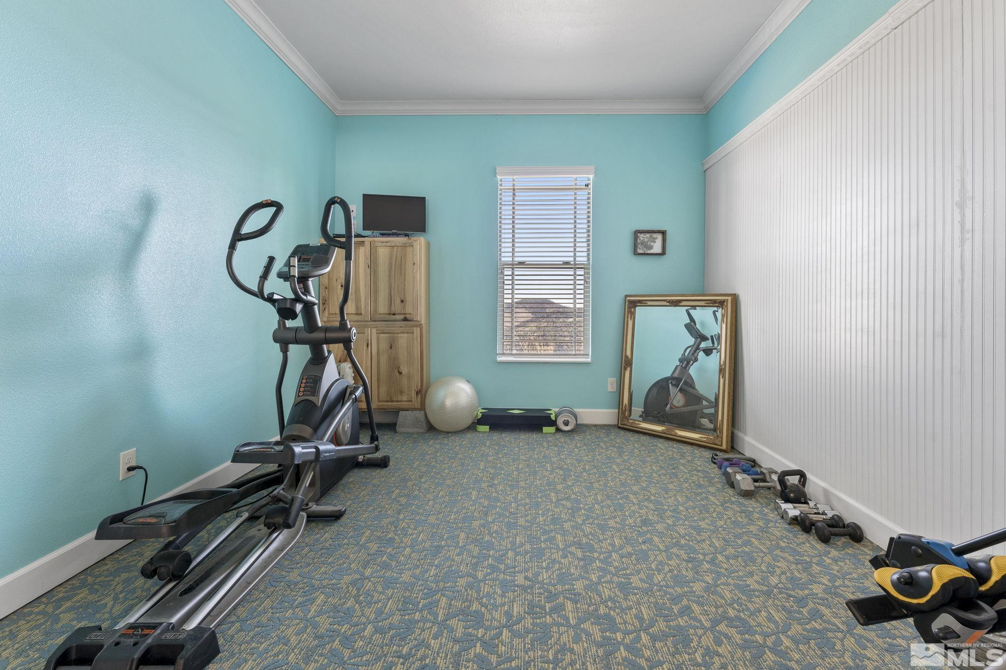 171 (& 161) S C Street