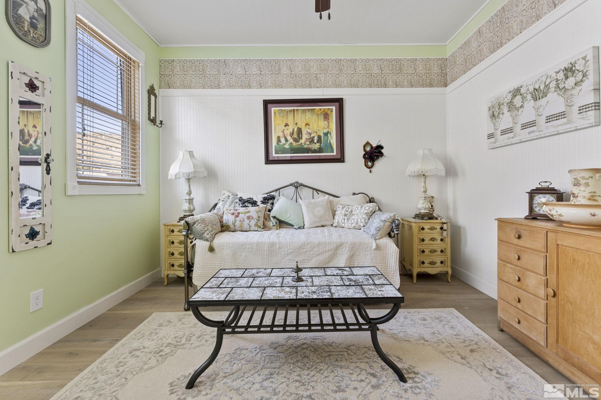 171 (& 161) S C Street