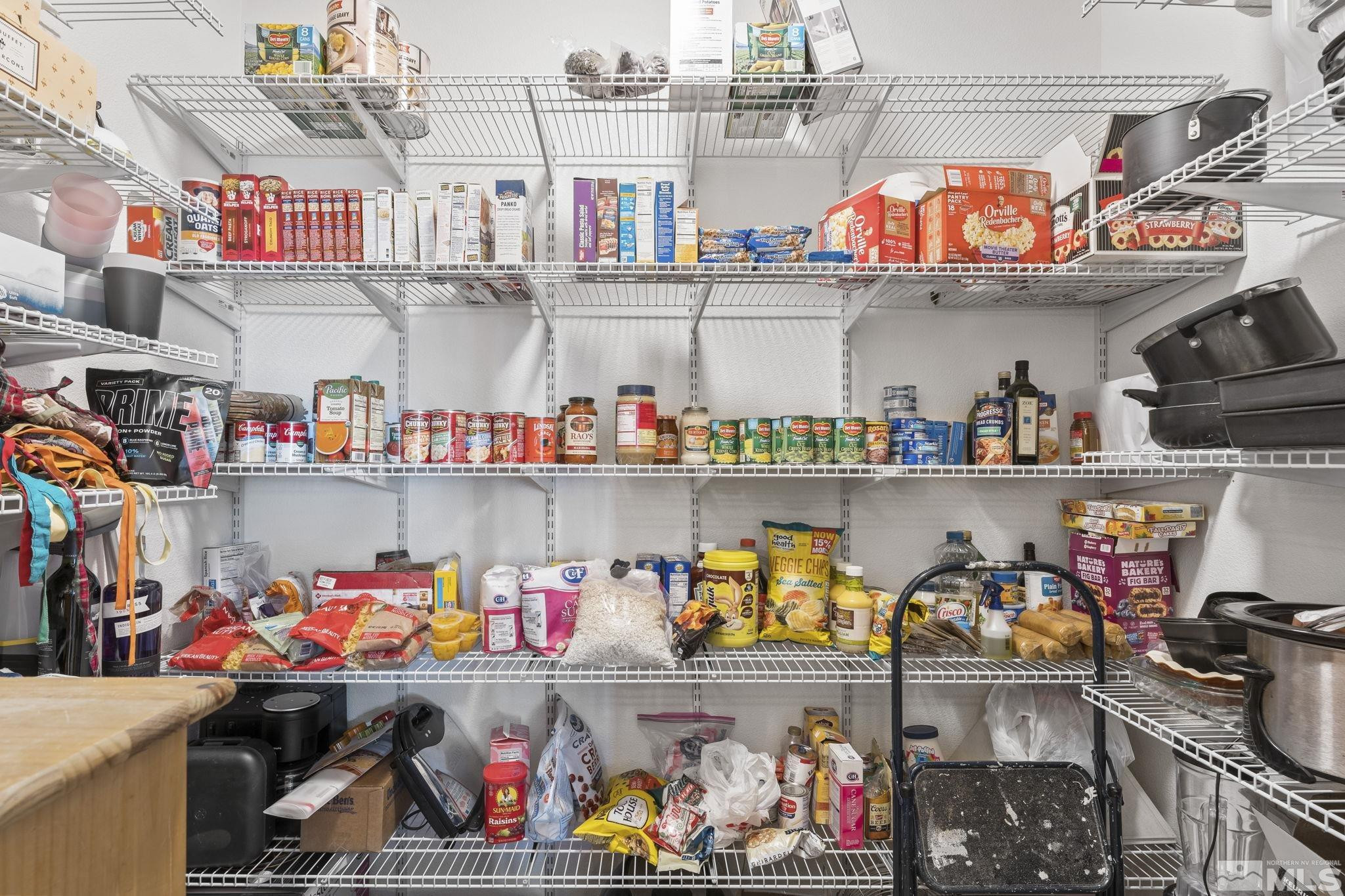 171 (& 161) S C Street