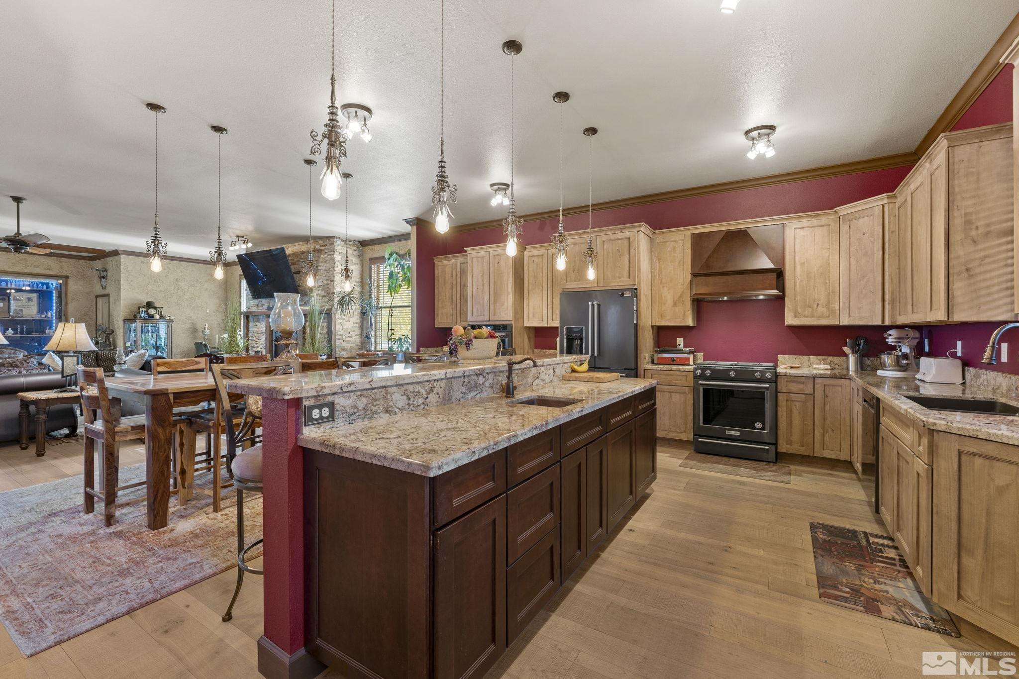 171 (& 161) S C Street