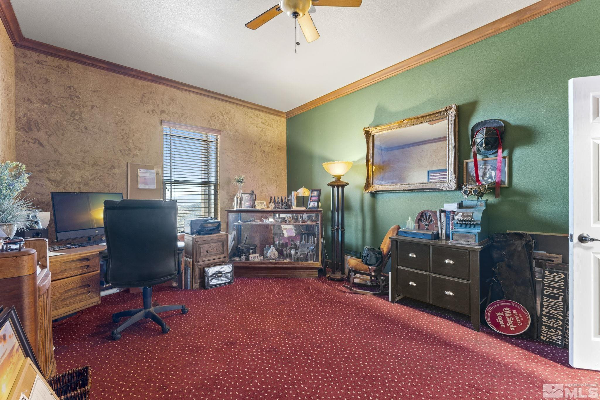 171 (& 161) S C Street