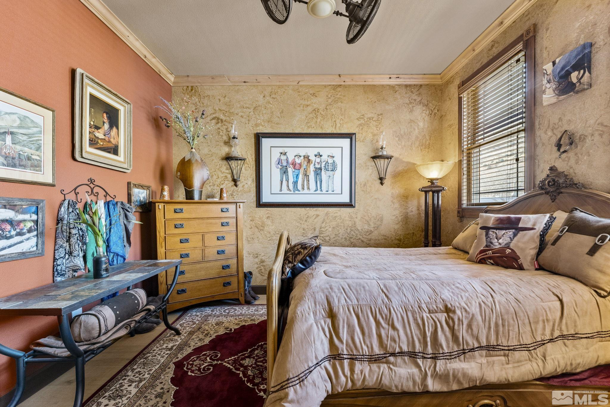 171 (& 161) S C Street