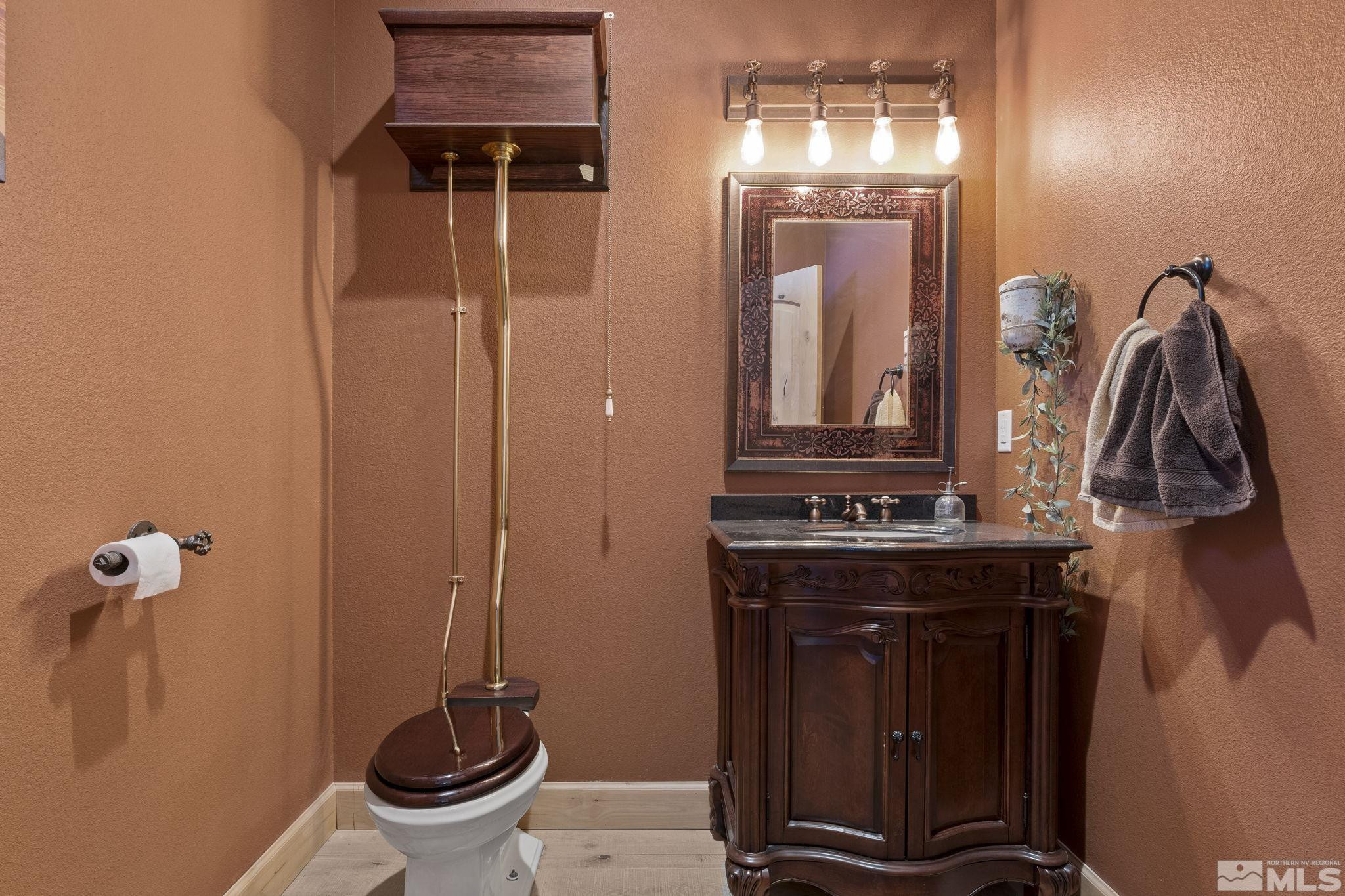 171 (& 161) S C Street