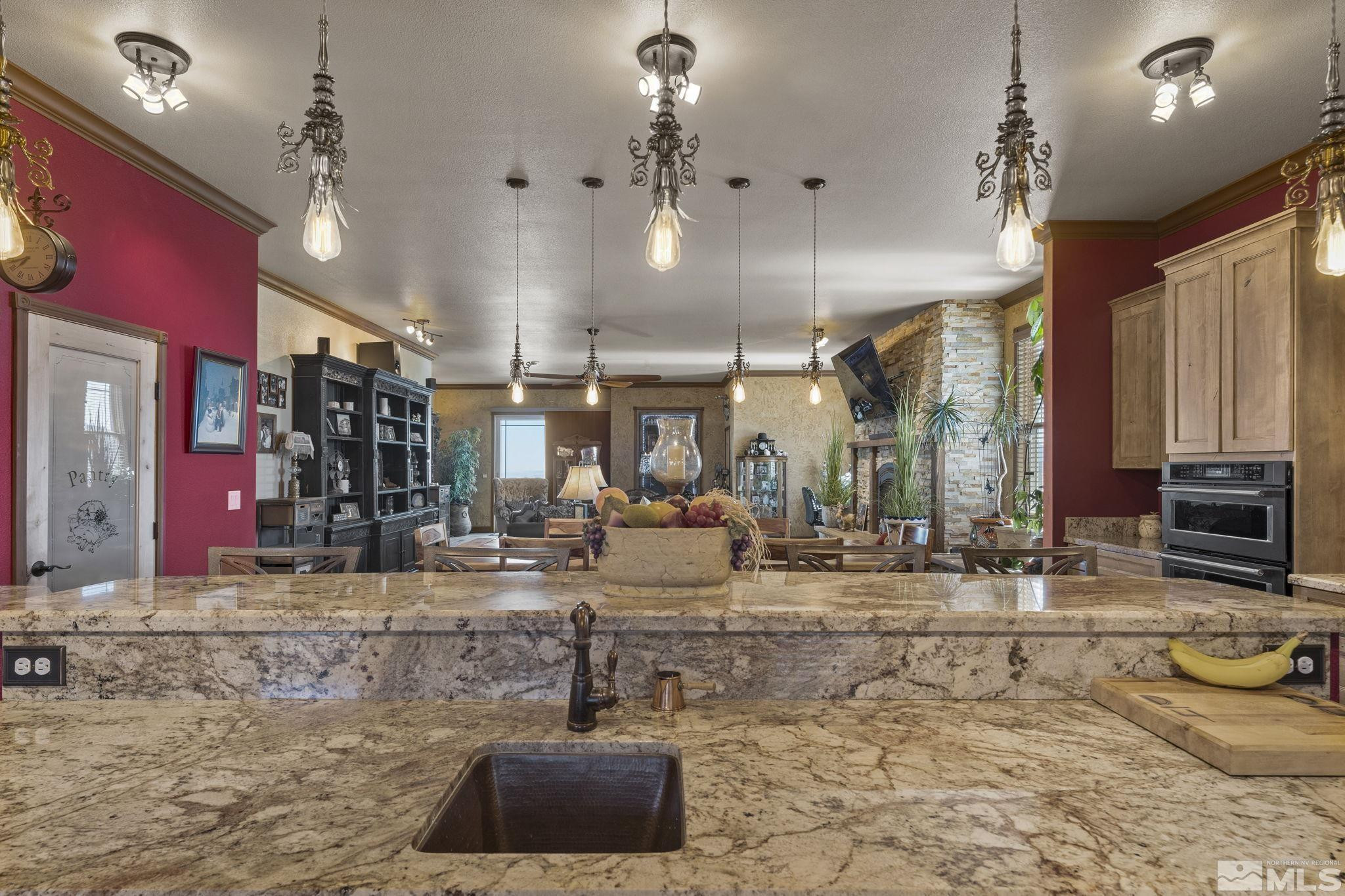 171 (& 161) S C Street