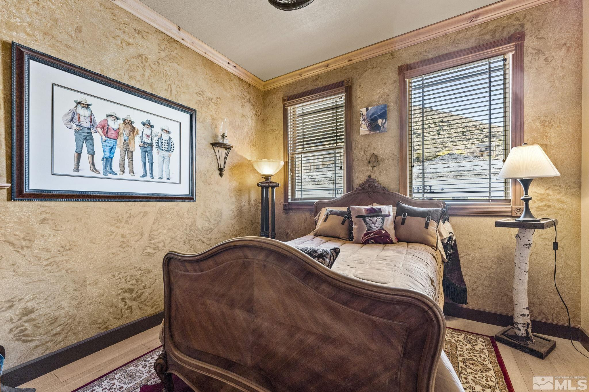 171 (& 161) S C Street