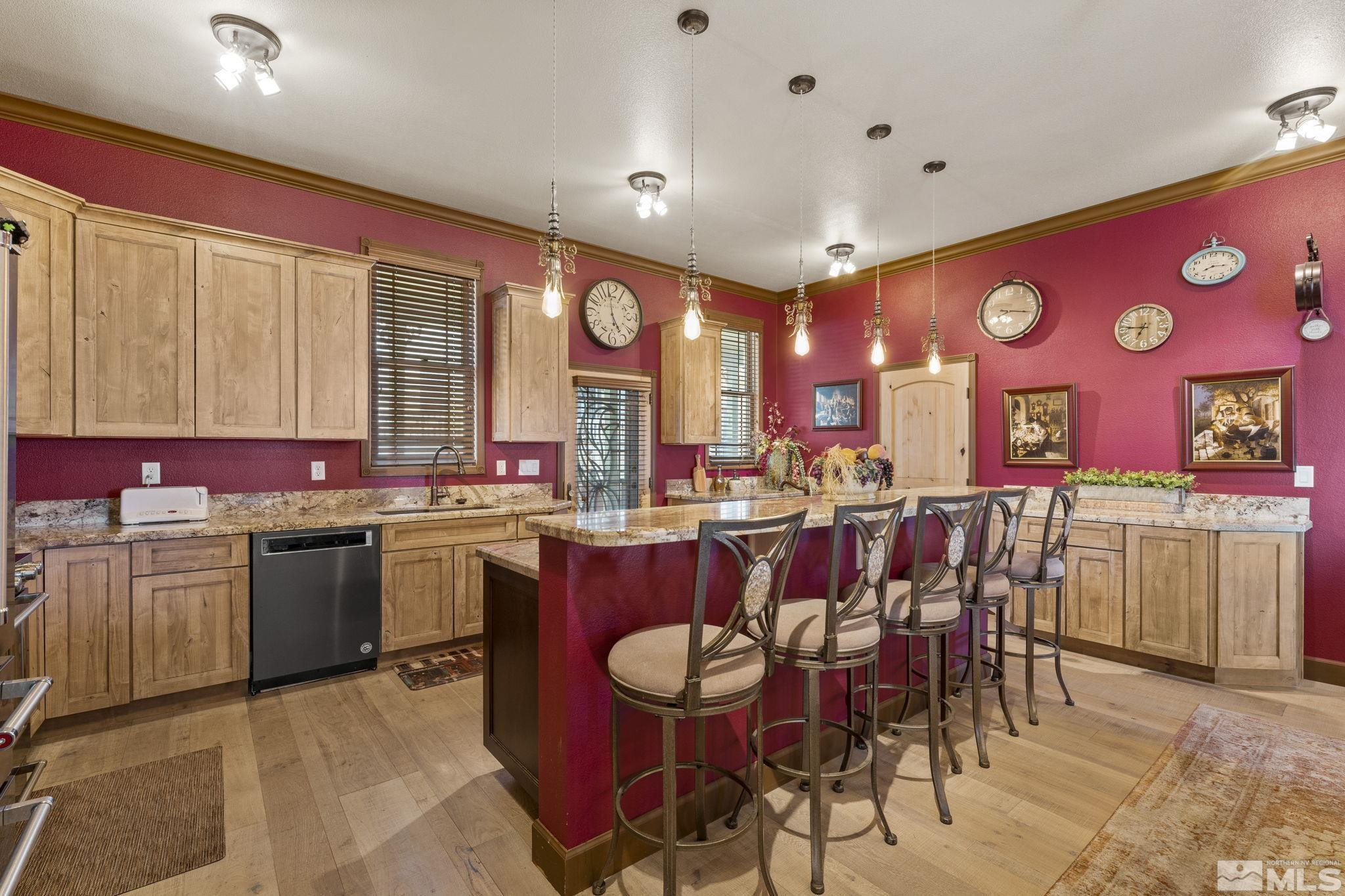 171 (& 161) S C Street