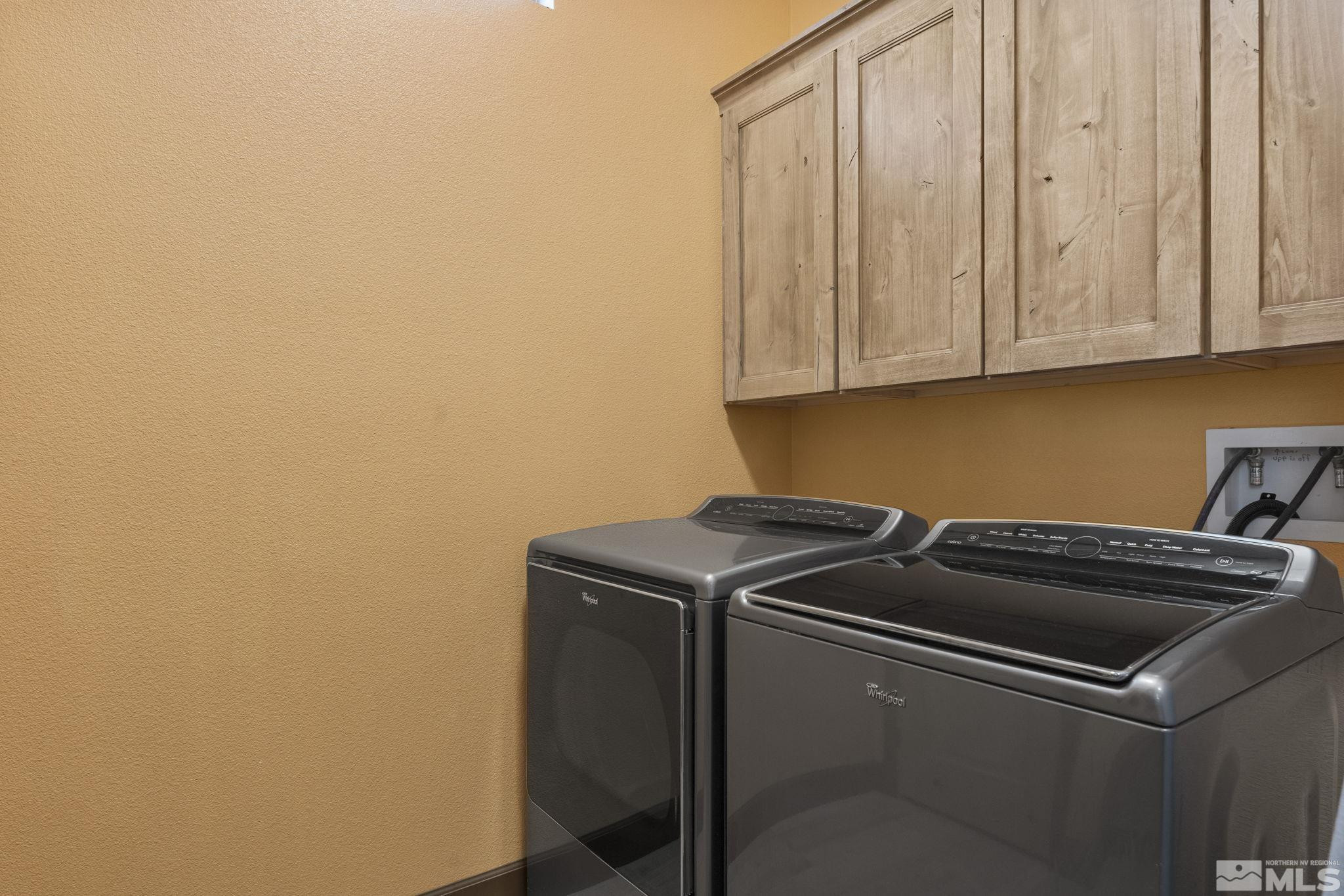 171 (& 161) S C Street