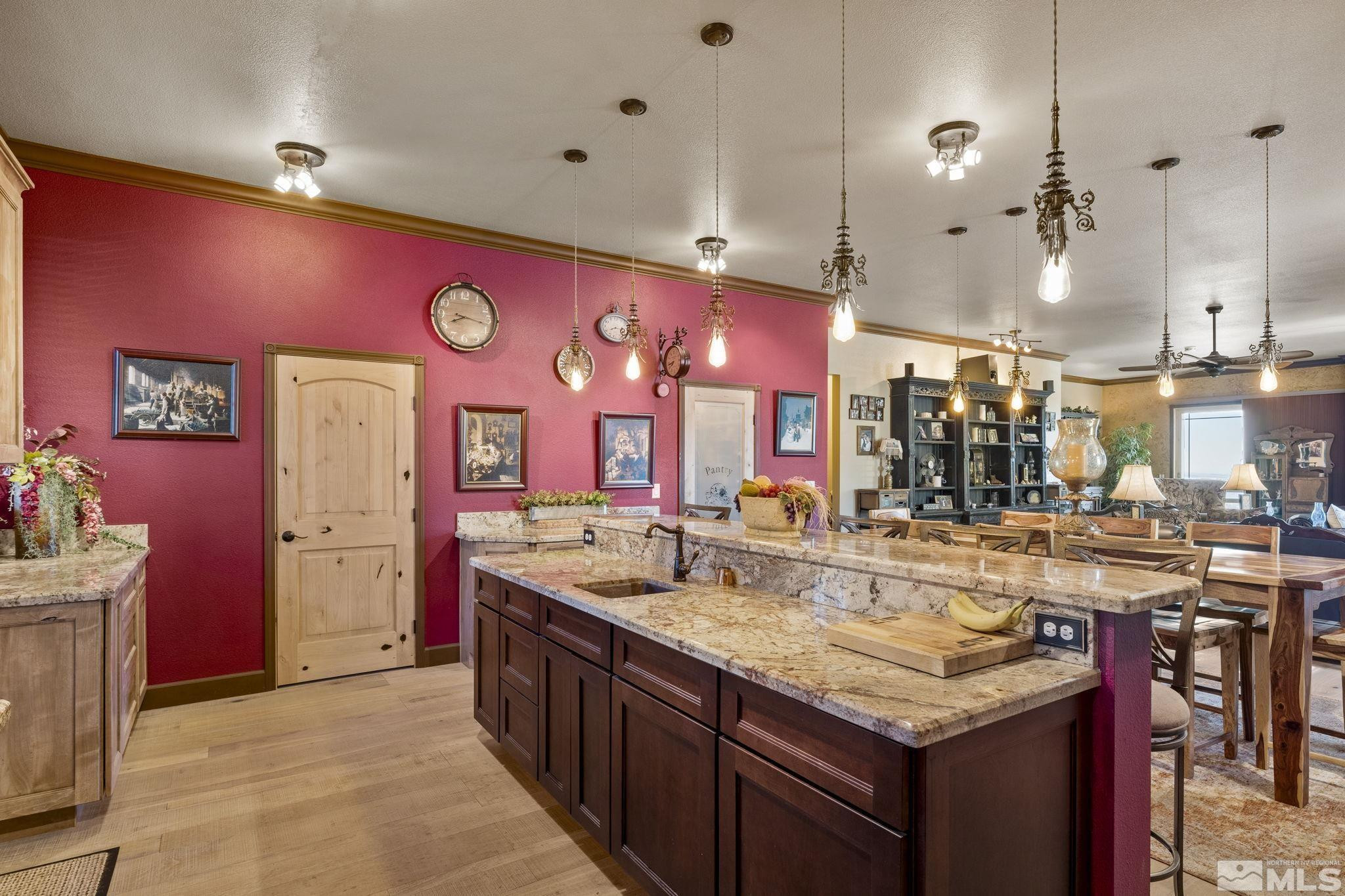 171 (& 161) S C Street