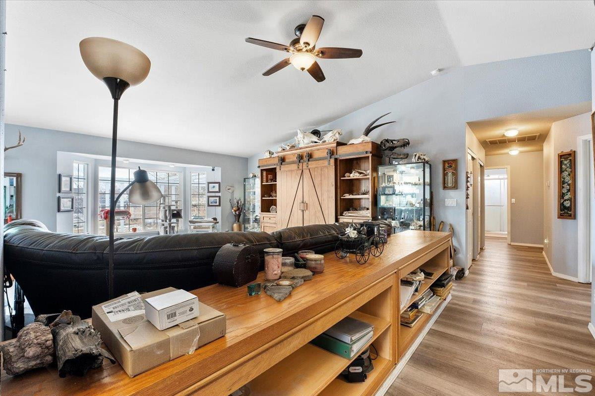 310 Carlene Drive