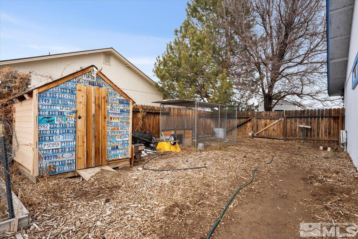 310 Carlene Drive