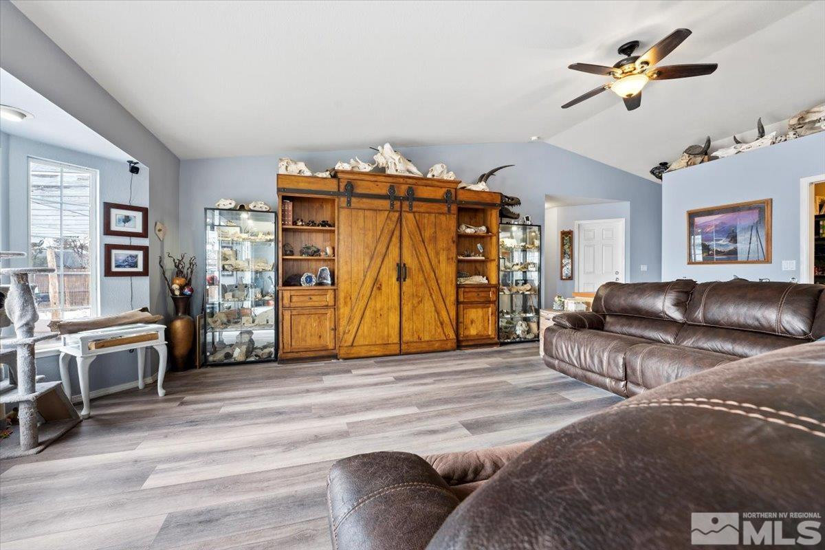 310 Carlene Drive