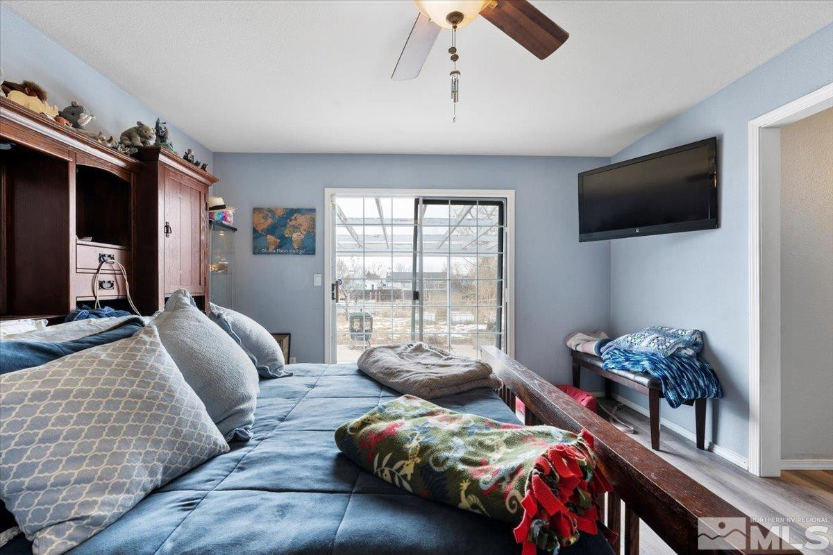 310 Carlene Drive