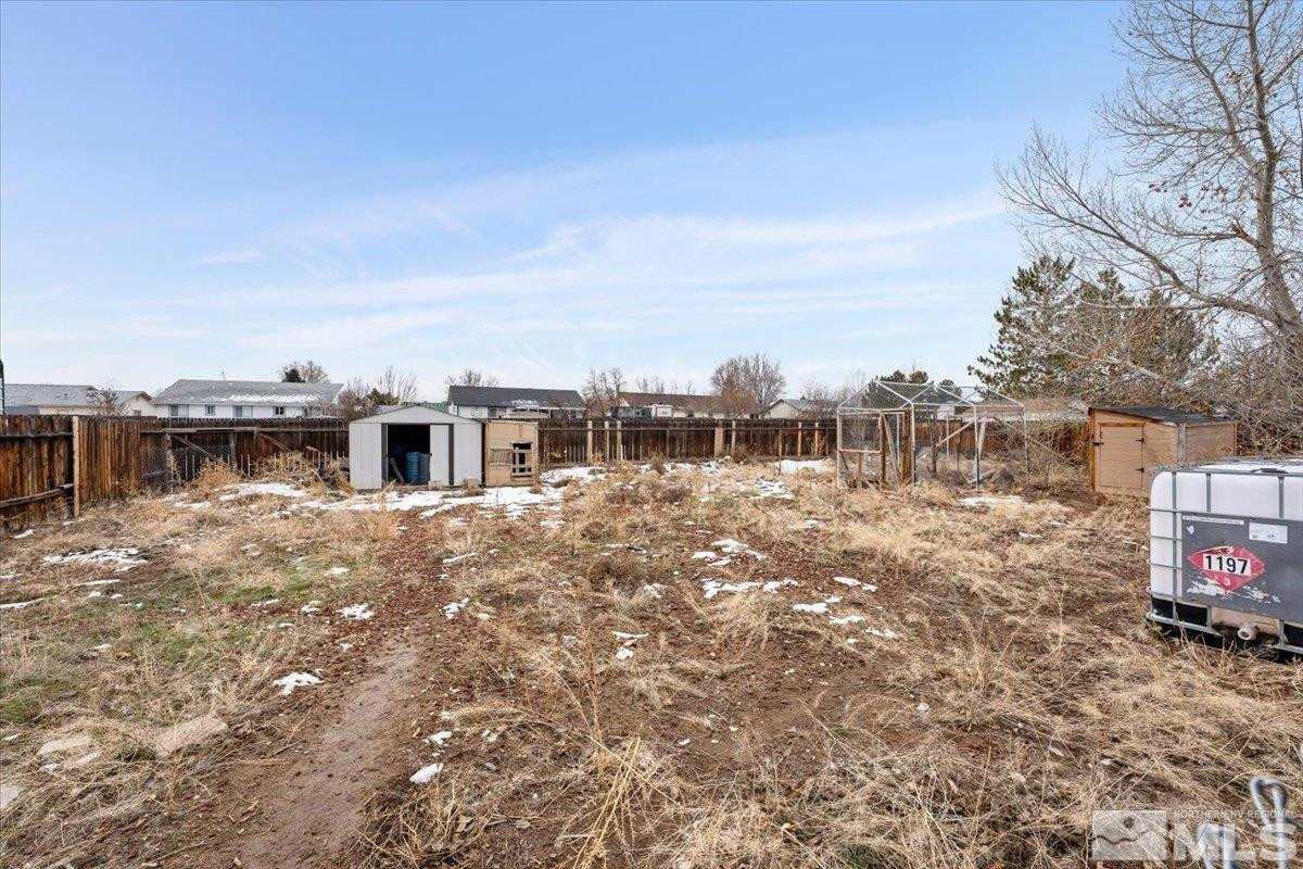 310 Carlene Drive