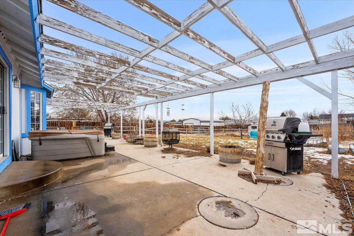 310 Carlene Drive