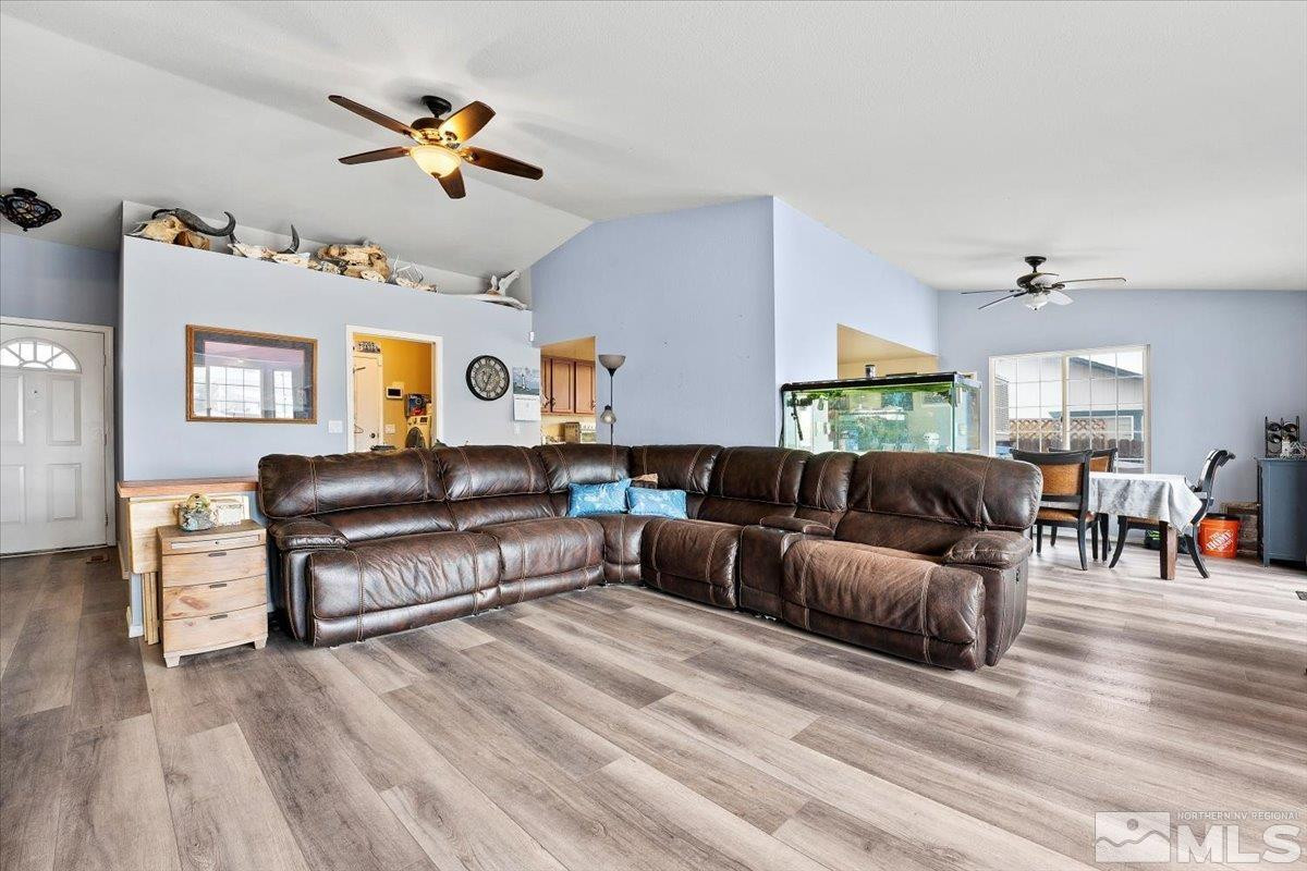 310 Carlene Drive