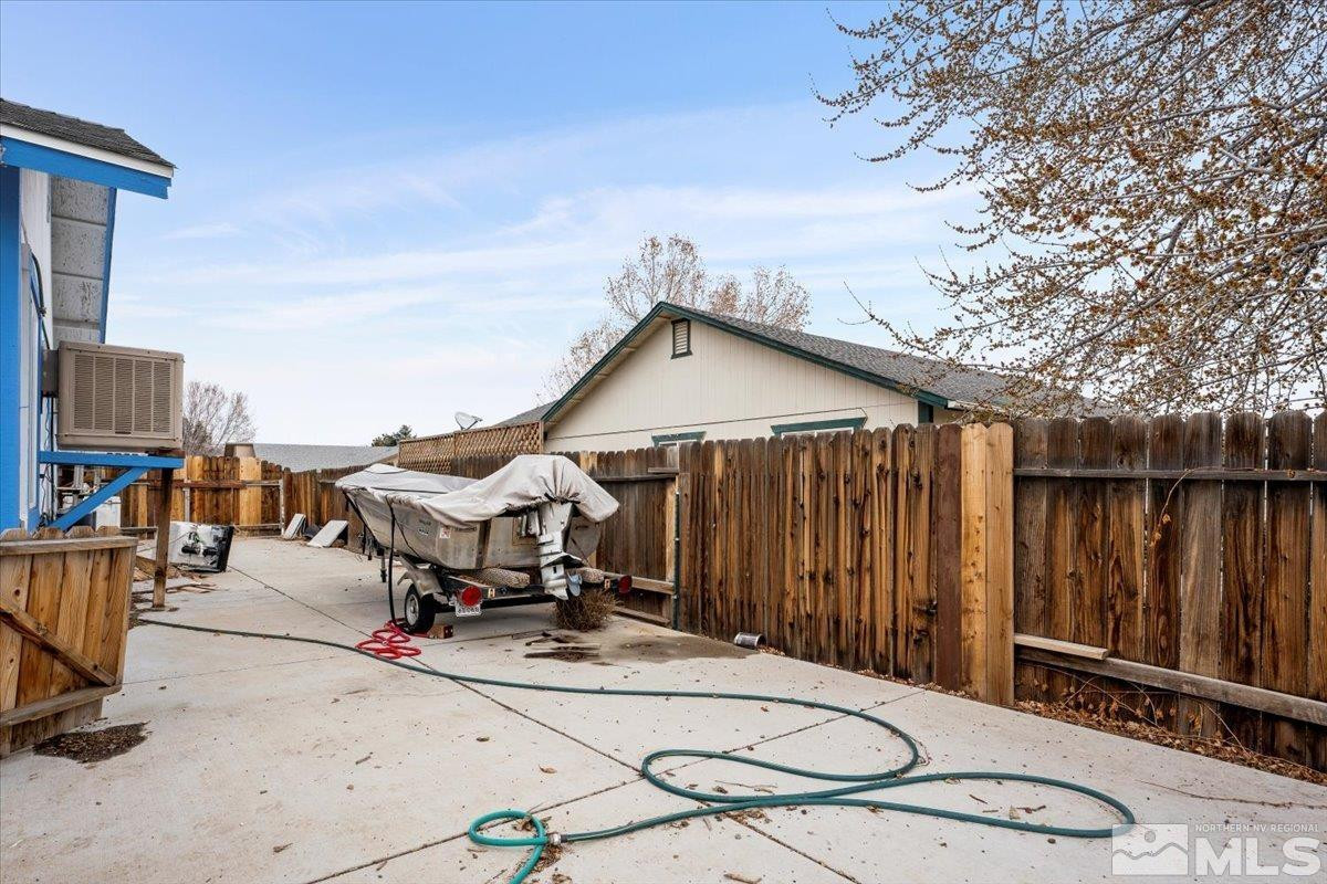 310 Carlene Drive