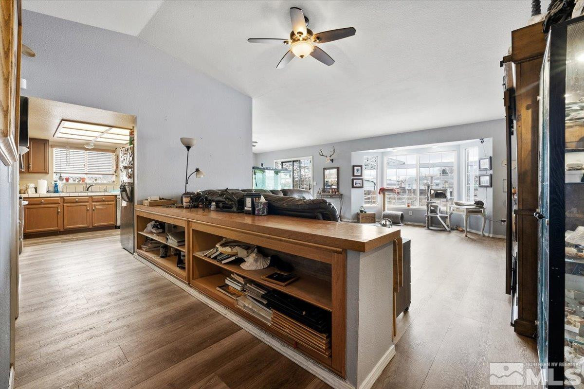 310 Carlene Drive