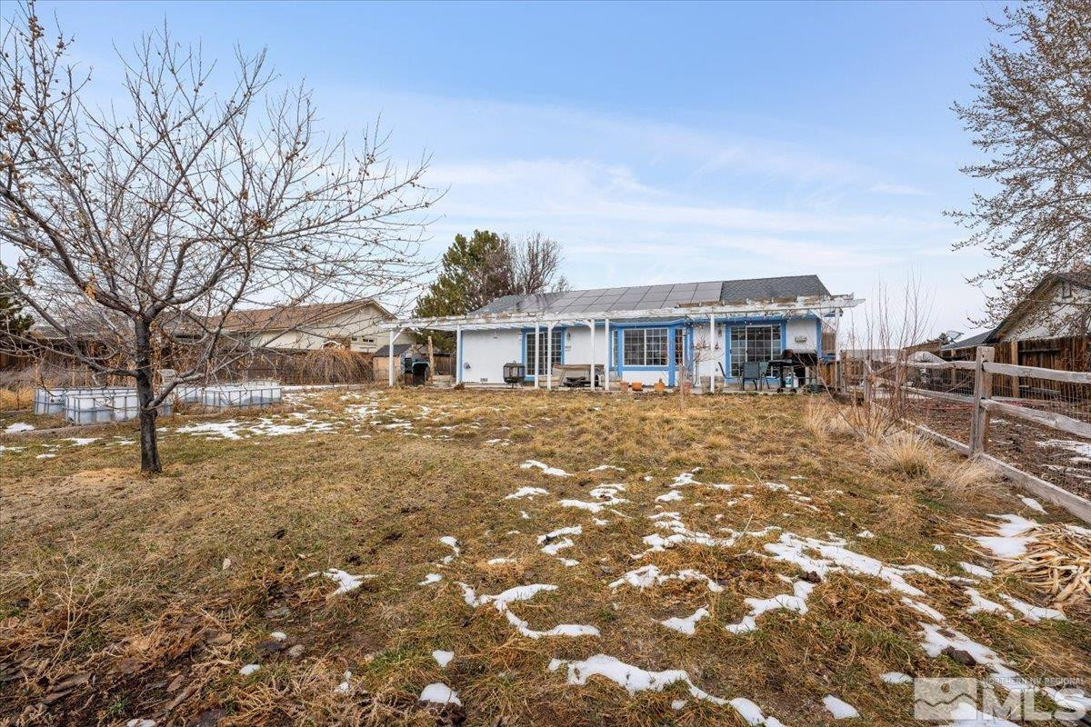 310 Carlene Drive