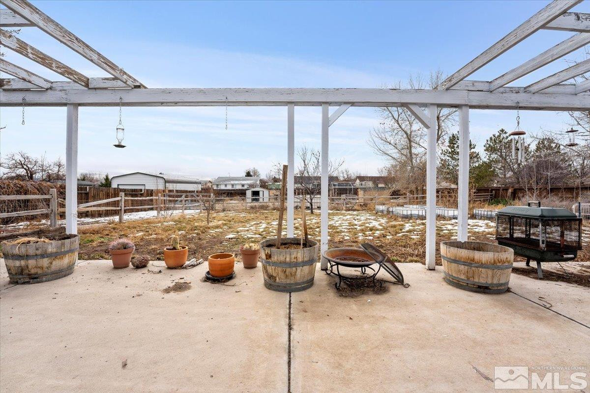 310 Carlene Drive