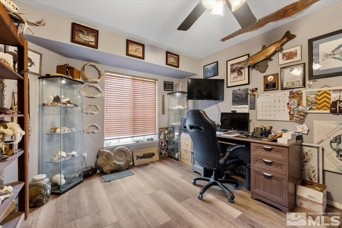 310 Carlene Drive