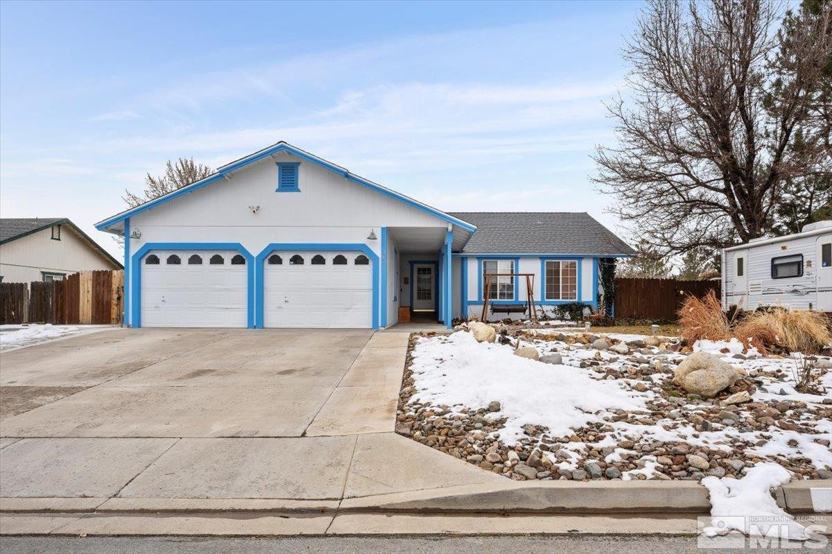 310 Carlene Drive
