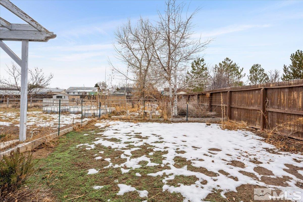 310 Carlene Drive