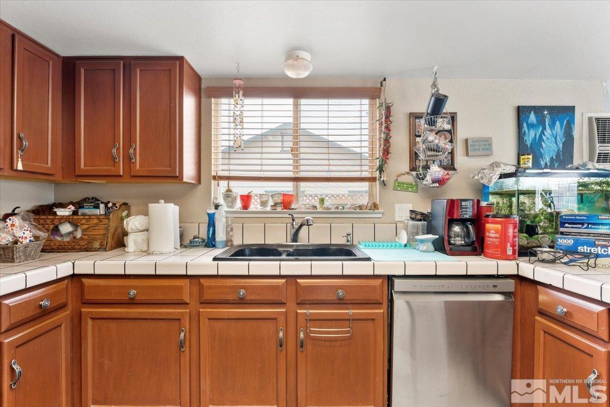 310 Carlene Drive