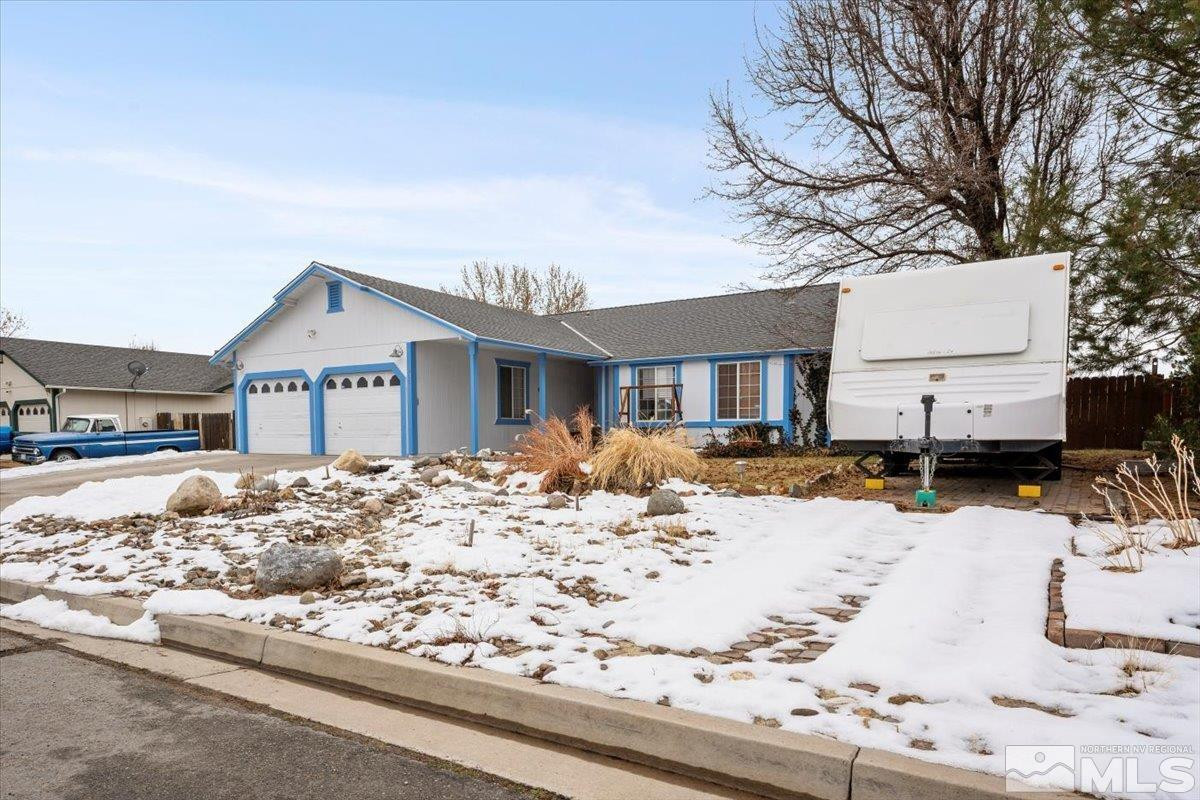 310 Carlene Drive