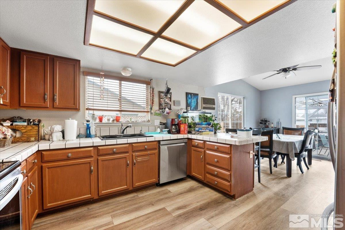 310 Carlene Drive