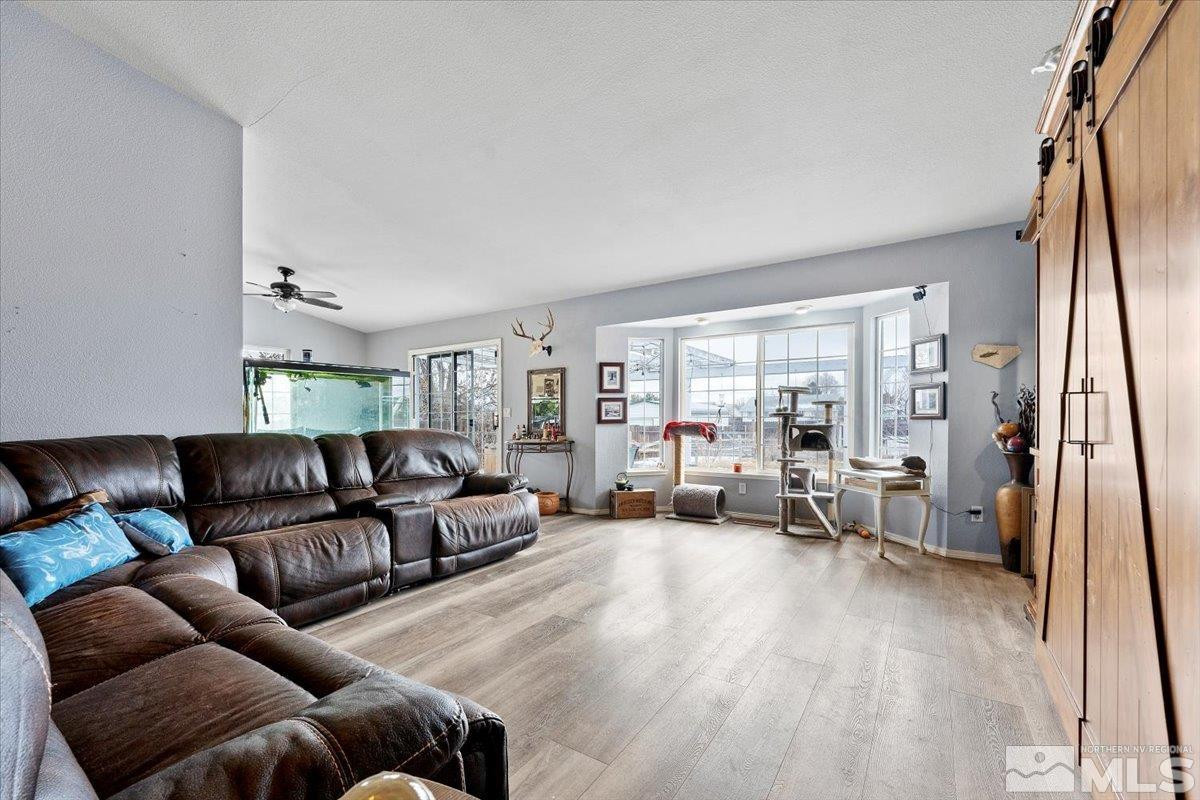 310 Carlene Drive