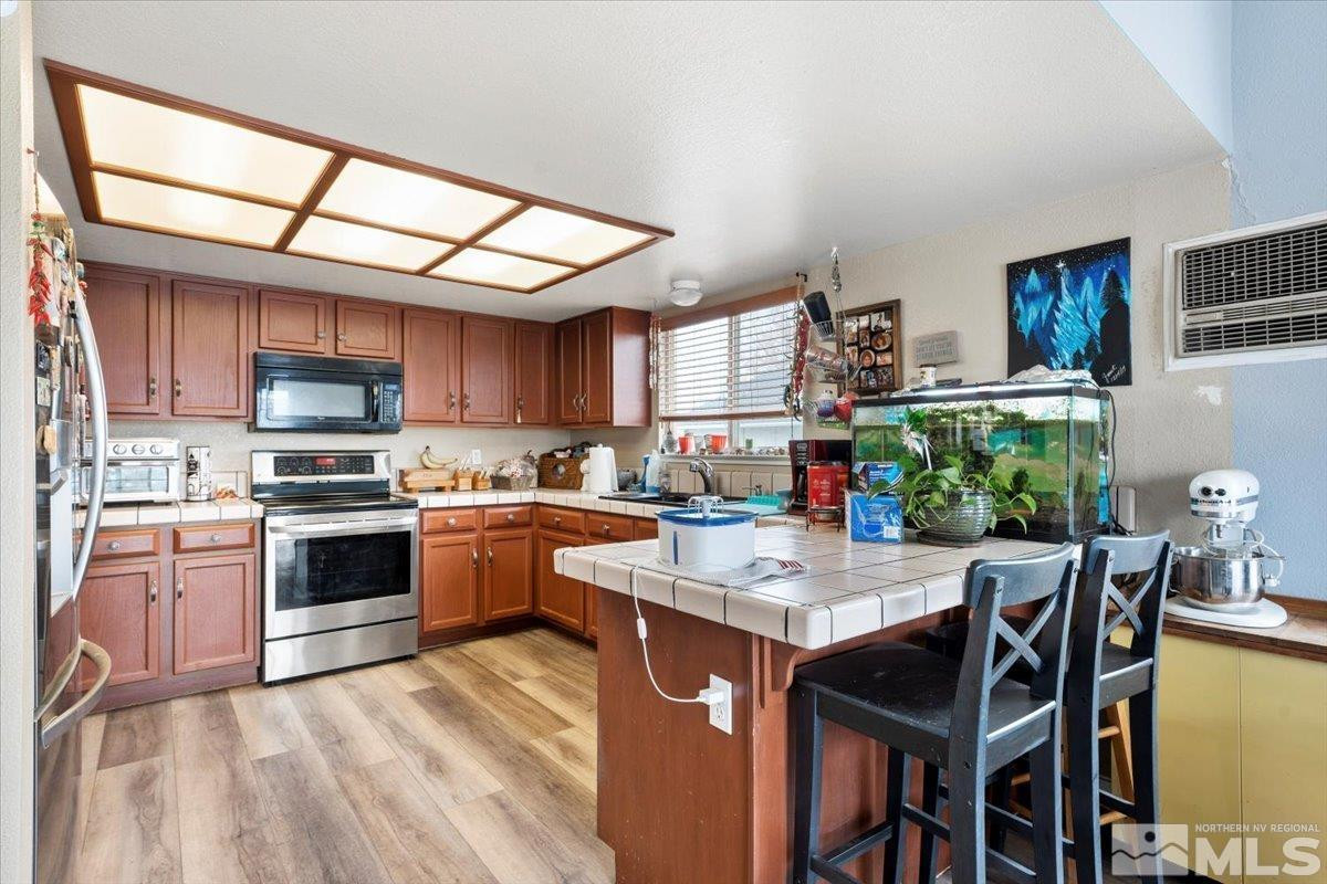 310 Carlene Drive