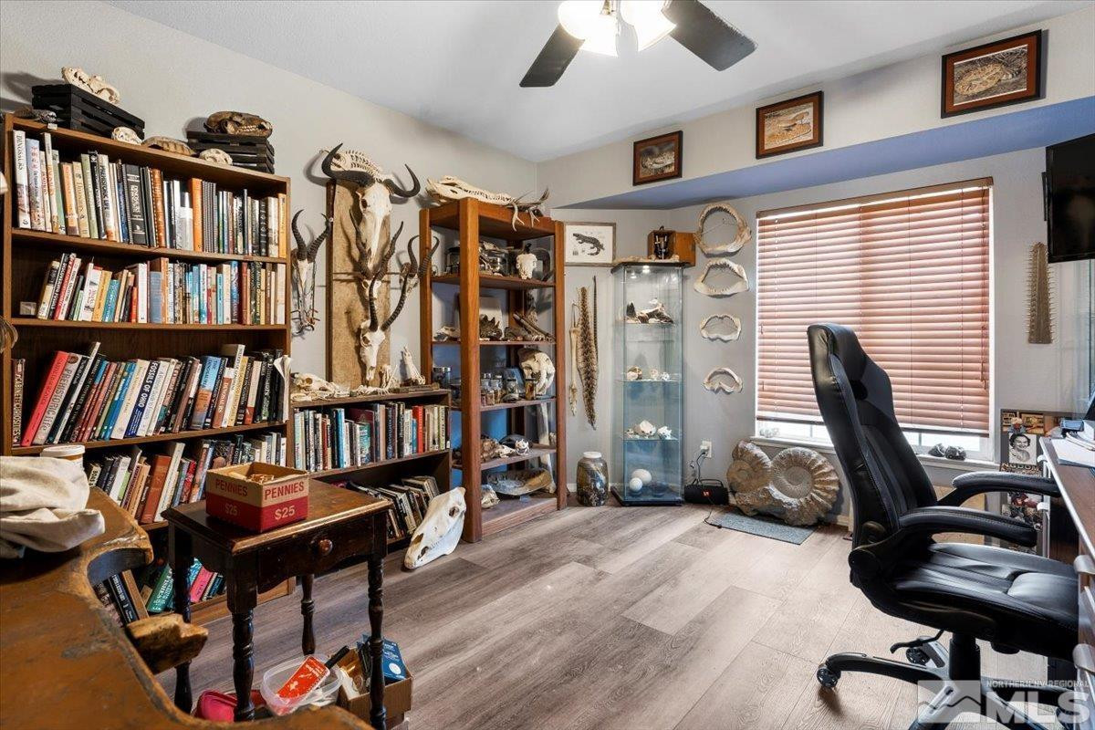 310 Carlene Drive