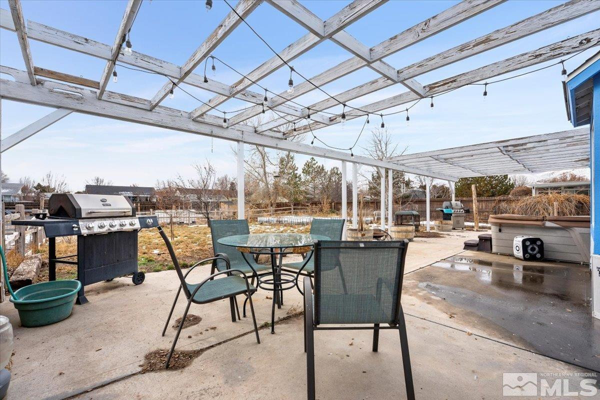 310 Carlene Drive