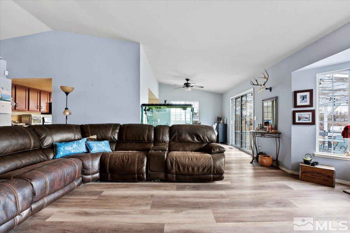 310 Carlene Drive
