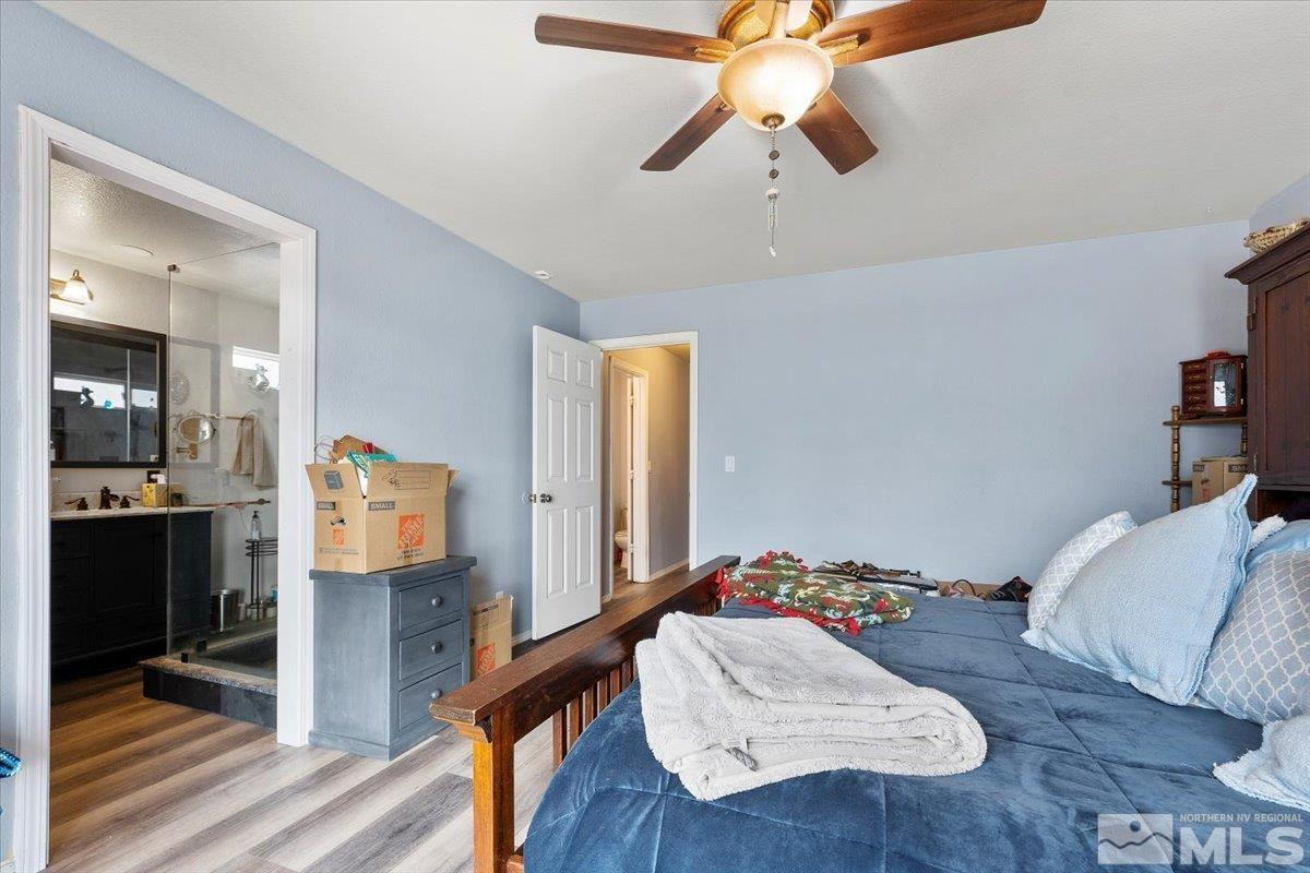 310 Carlene Drive
