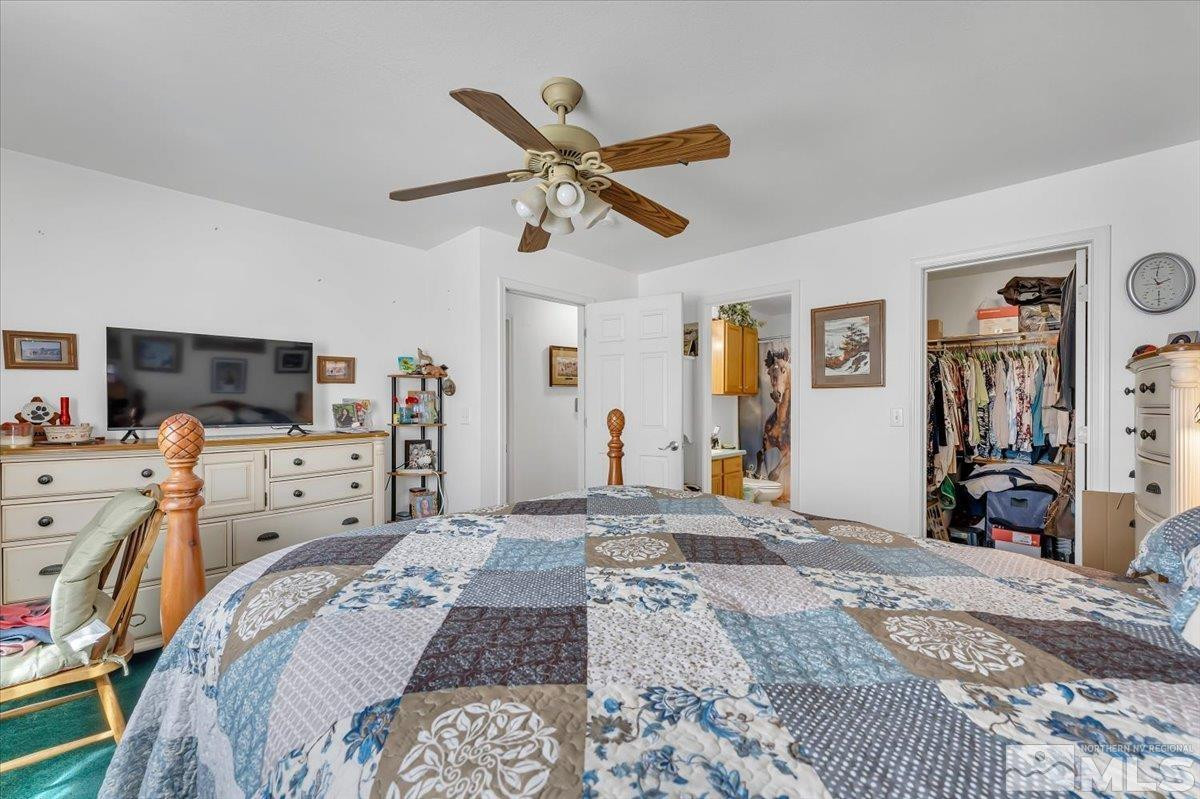 5884 Wishbone Court