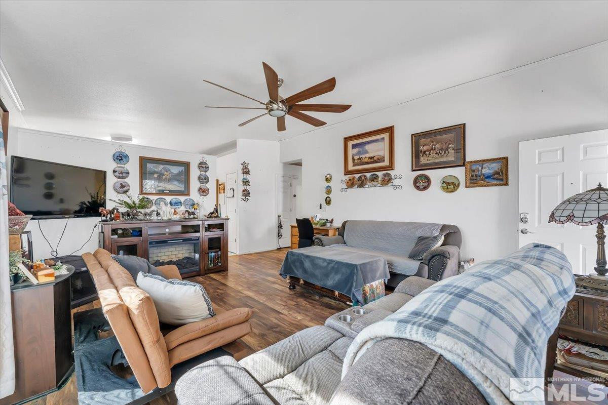 5884 Wishbone Court