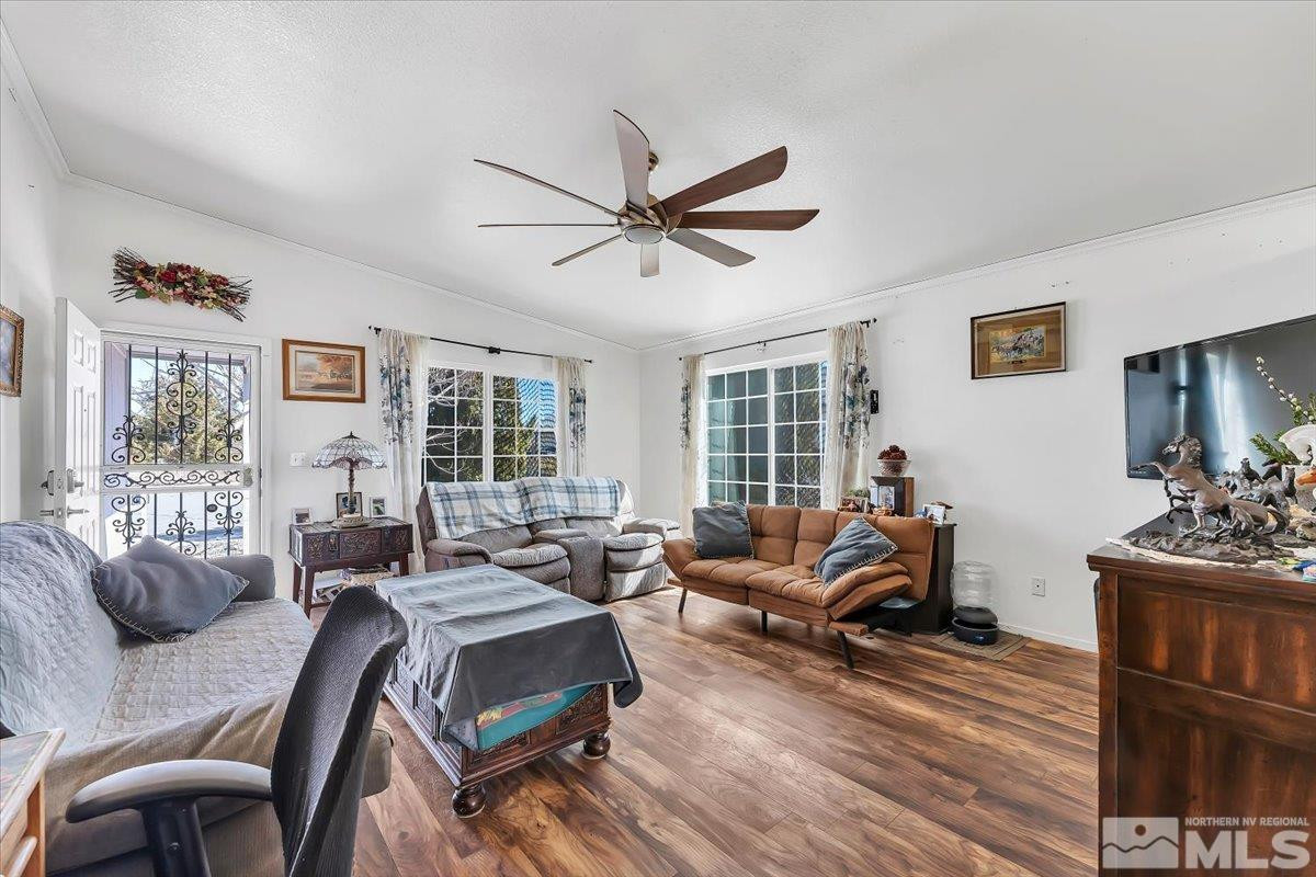 5884 Wishbone Court