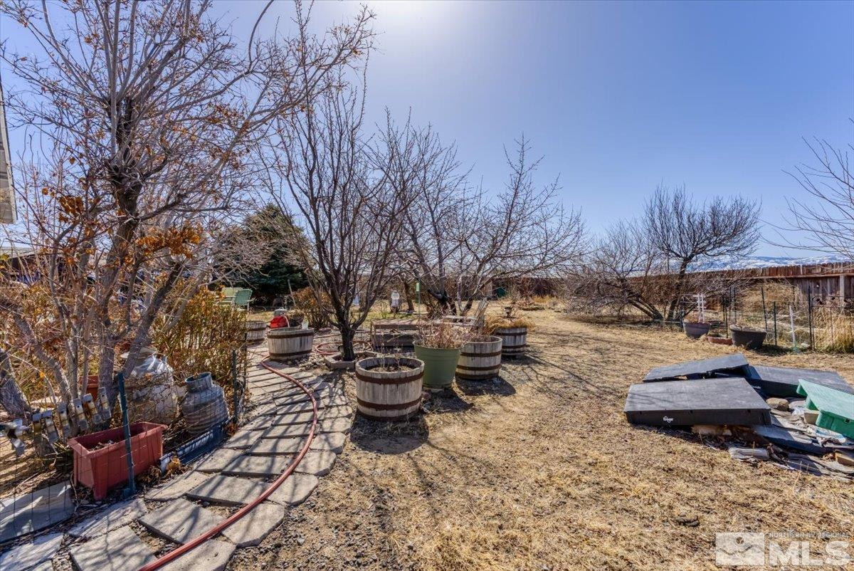 5884 Wishbone Court
