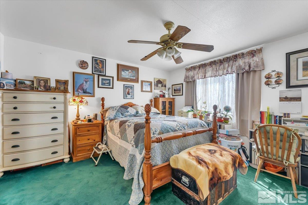 5884 Wishbone Court