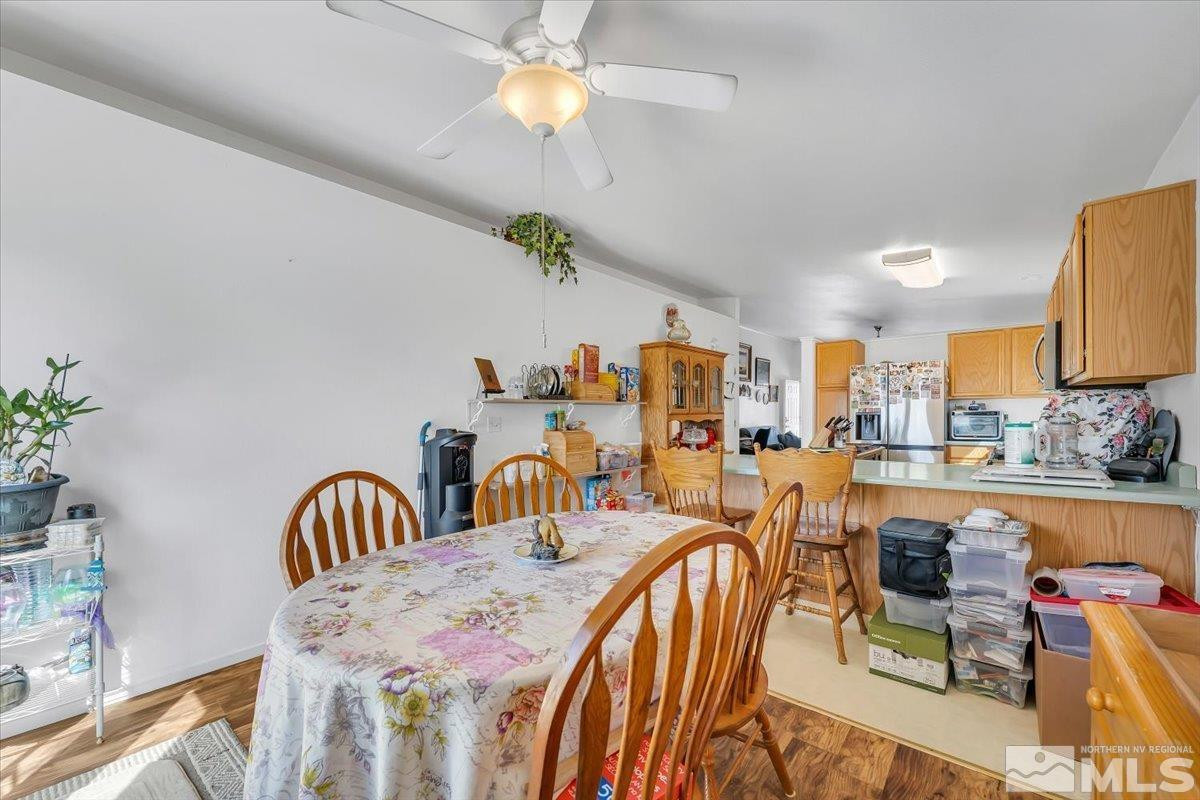 5884 Wishbone Court