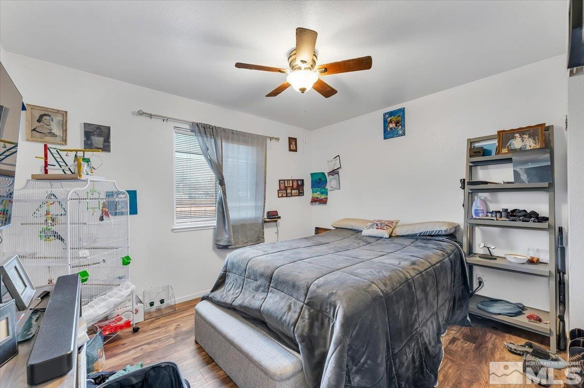 5884 Wishbone Court
