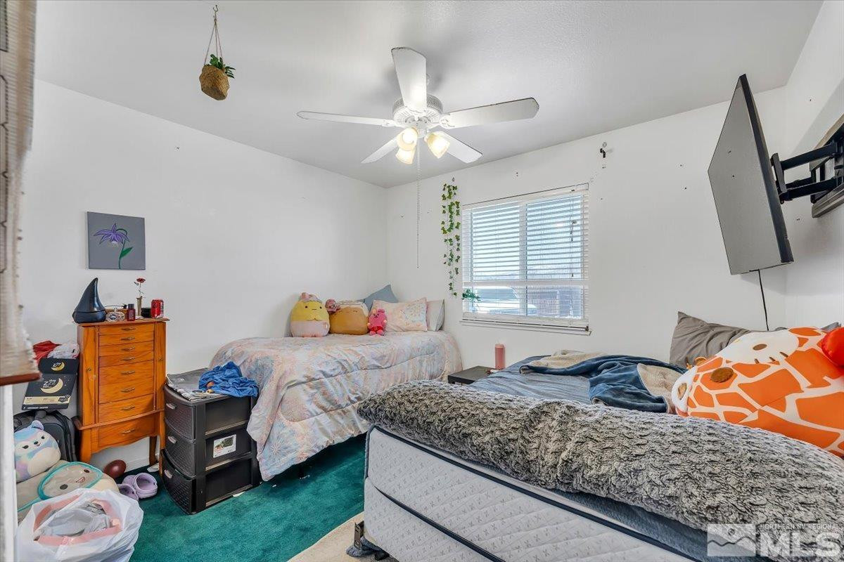 5884 Wishbone Court
