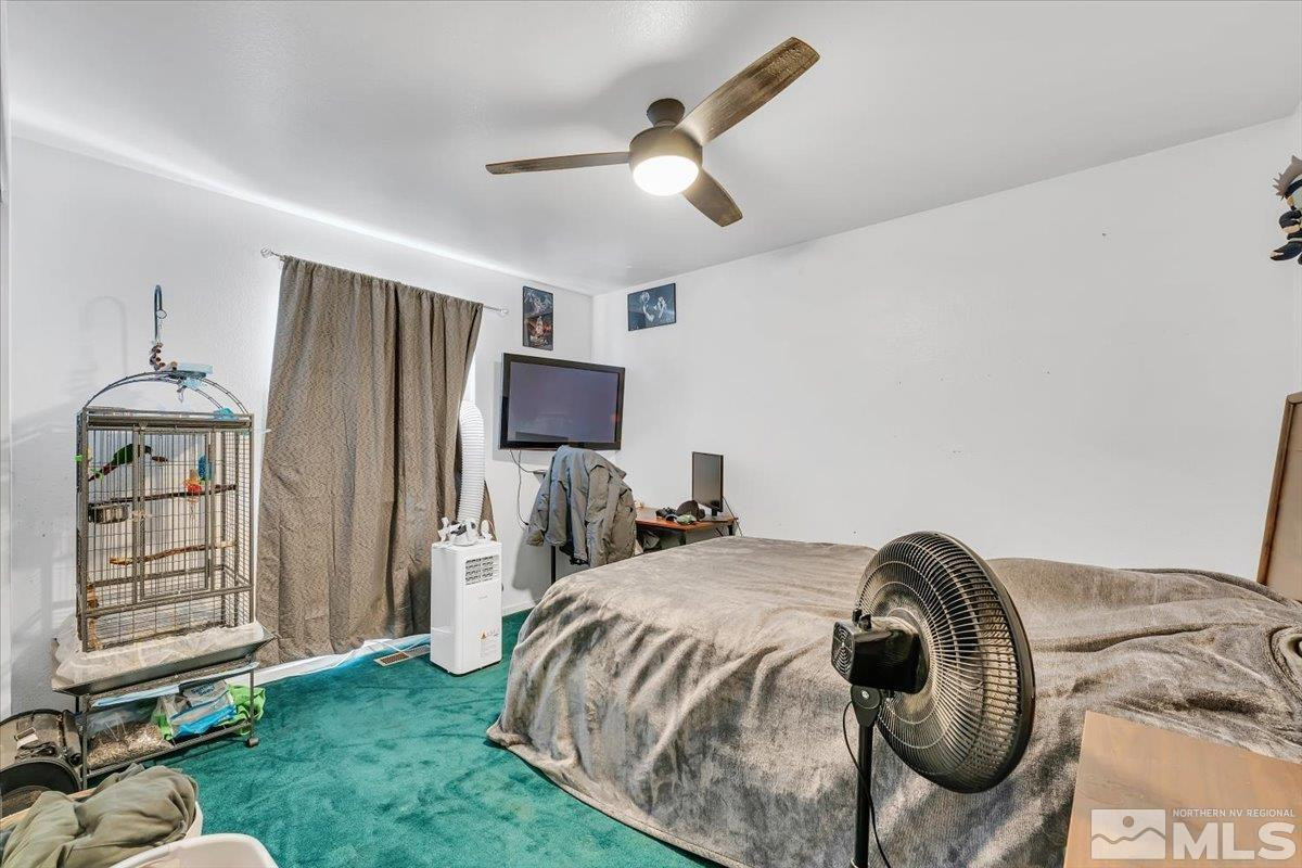 5884 Wishbone Court