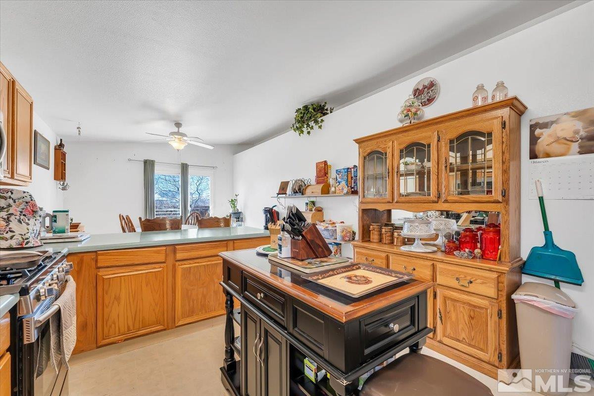 5884 Wishbone Court