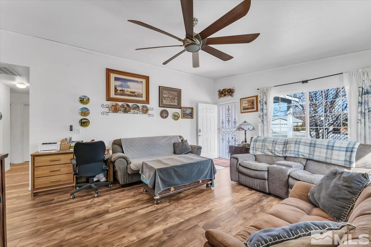 5884 Wishbone Court