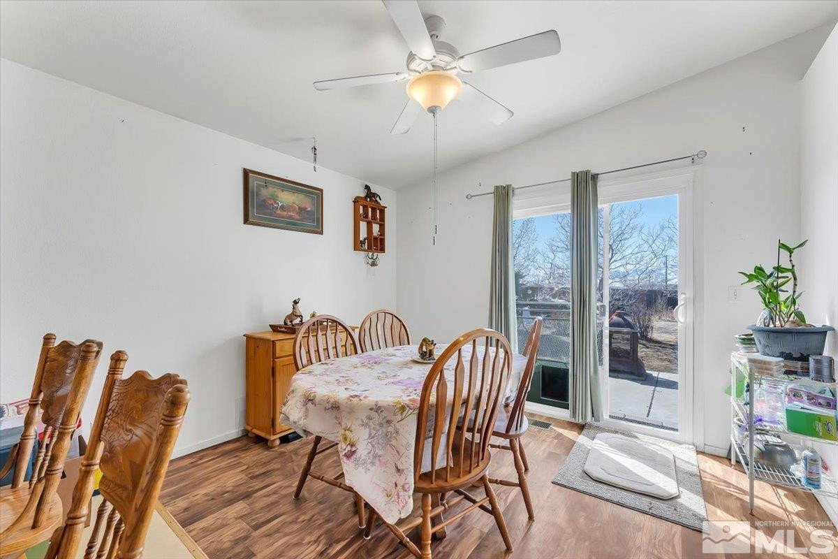 5884 Wishbone Court