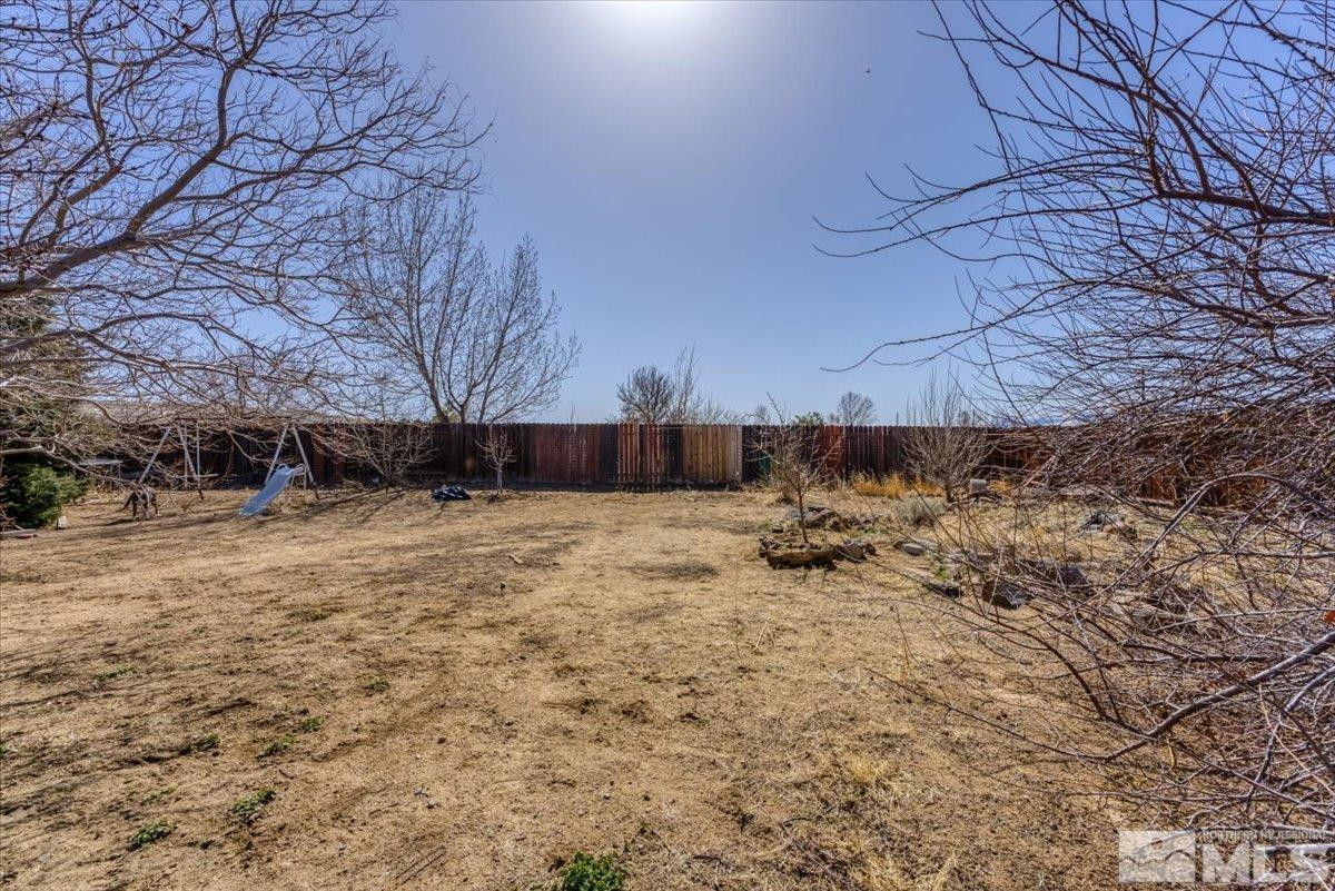 5884 Wishbone Court