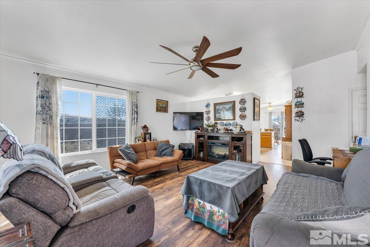 5884 Wishbone Court